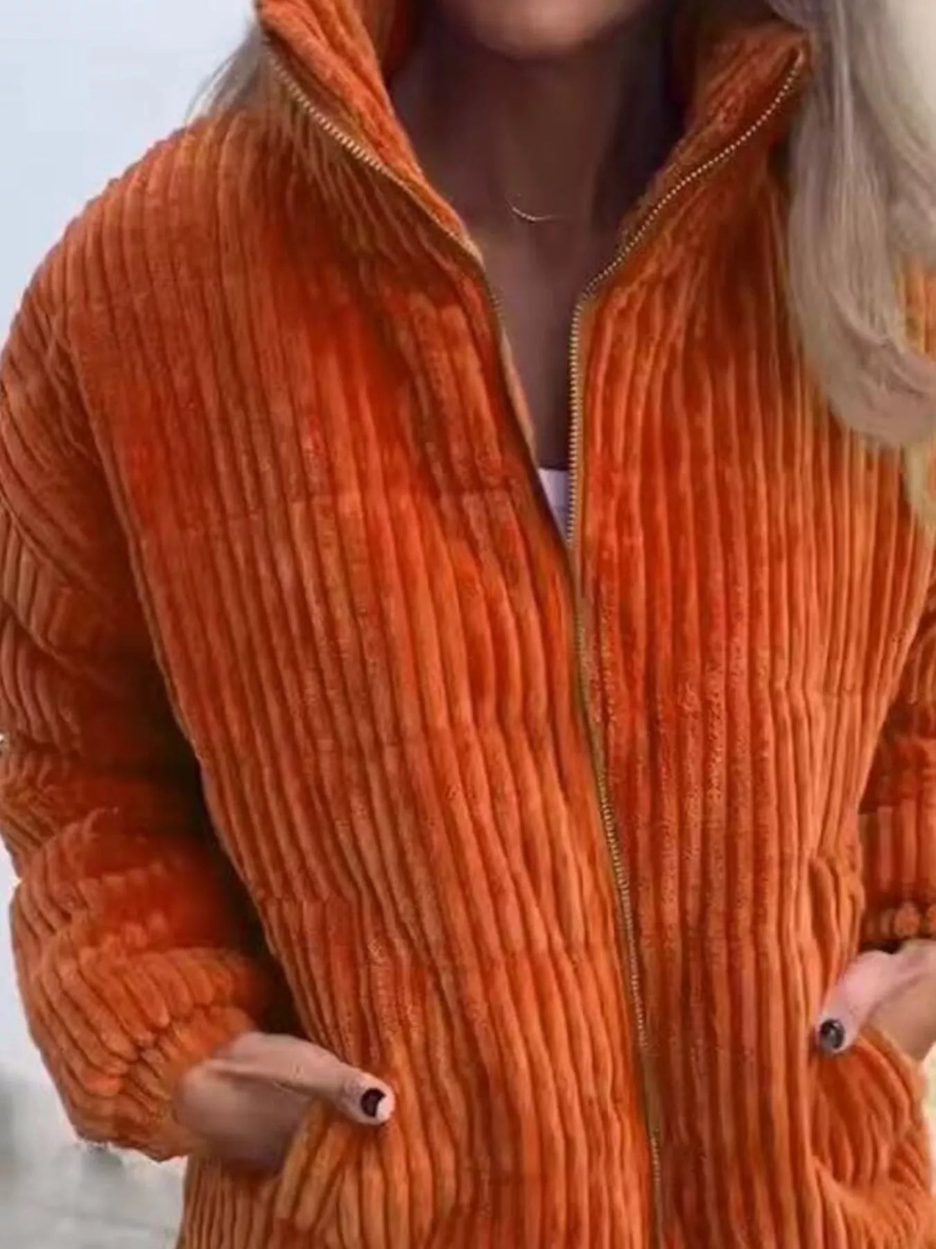 2a7456a9-0426-4540-ad9d-a4610da6a4b9-Max-Origin