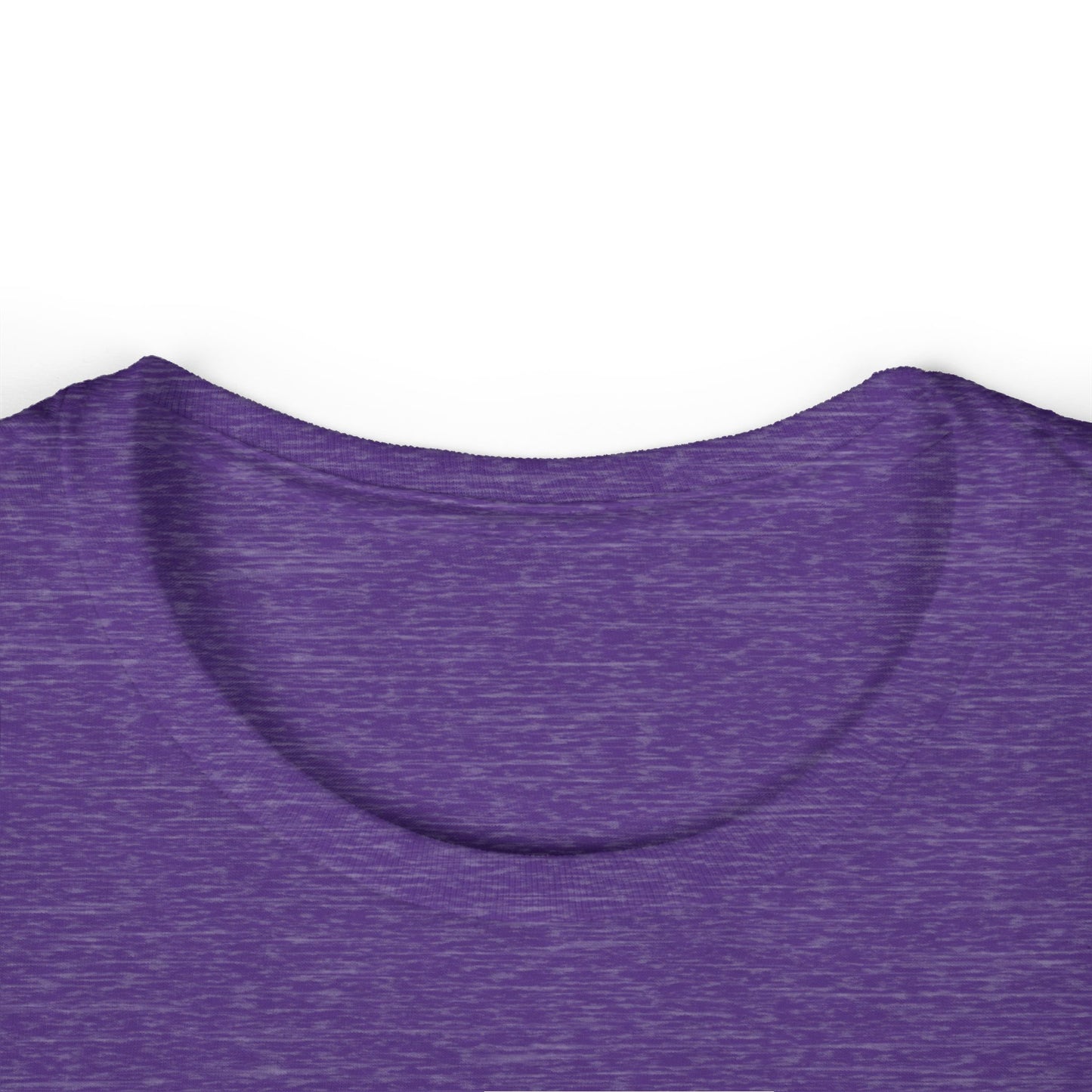 Empowering Women's Softstyle Tee - Survivors, Fighters, Thrivers, Motivational Gift, Inspirational Top, Self-Care Apparel, Mindfulness Wear