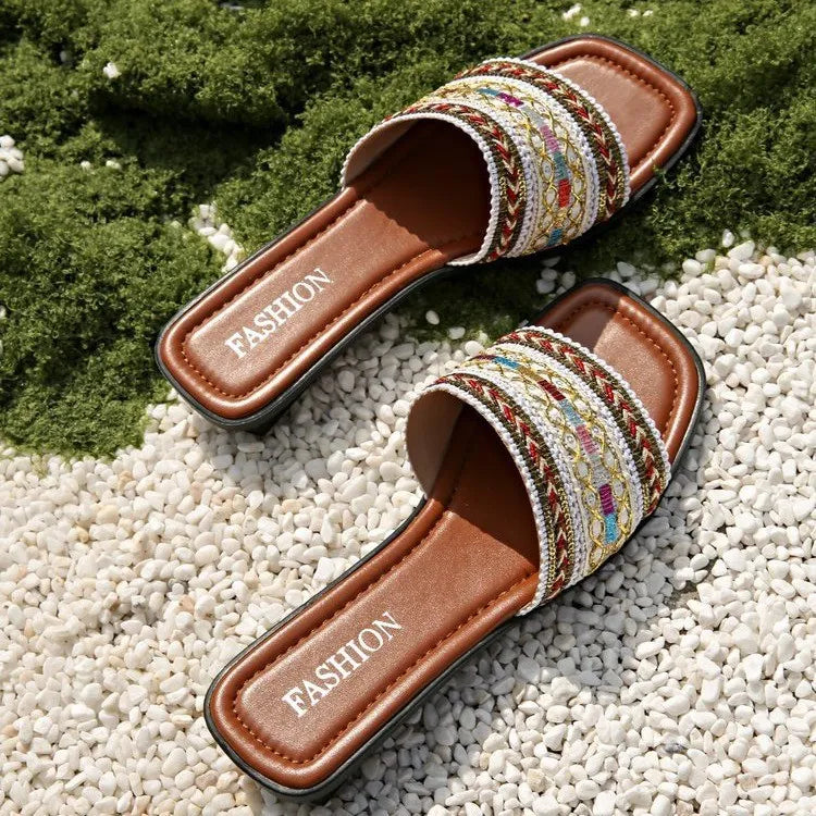 616f78c3-503d-4944-be43-2e5aee3d9c81-Max-Origin