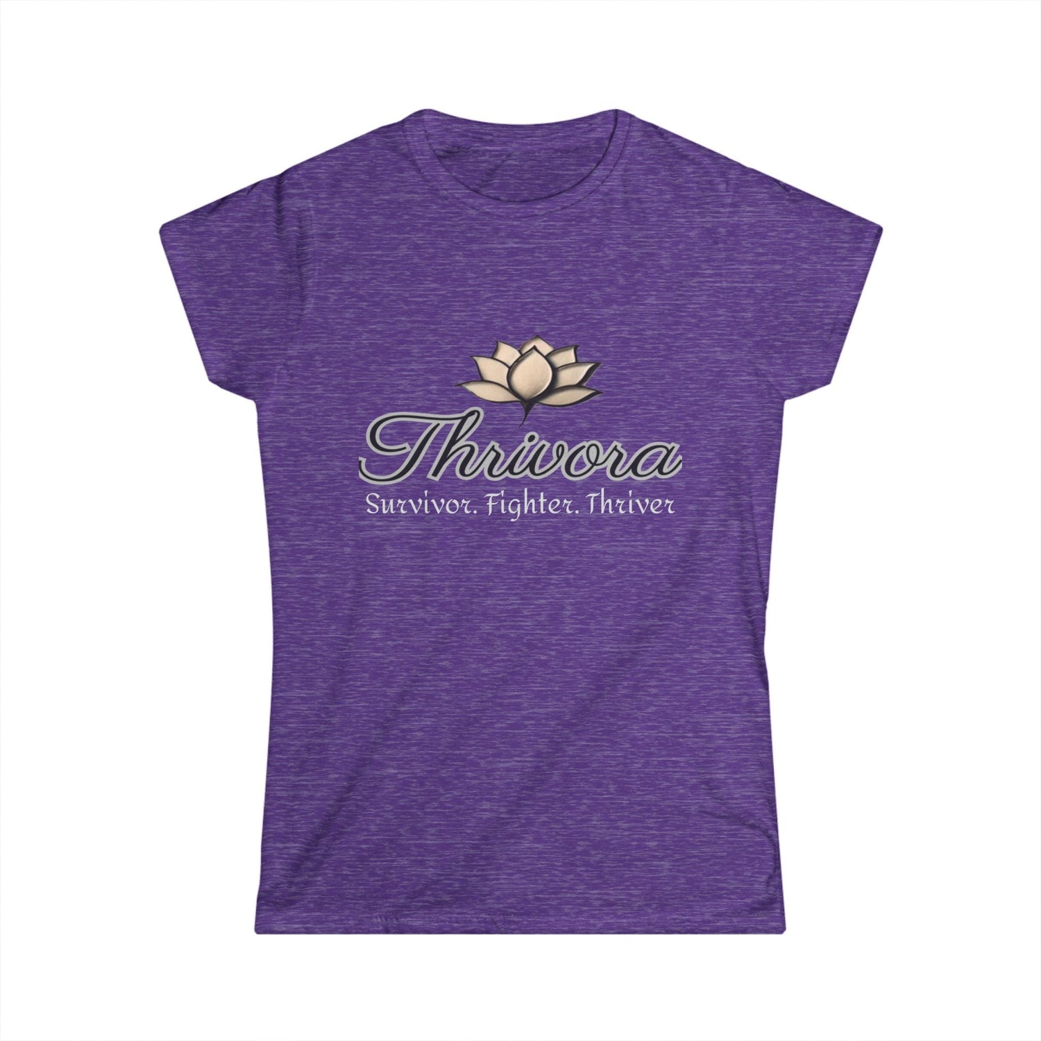 Thrivora Apparel