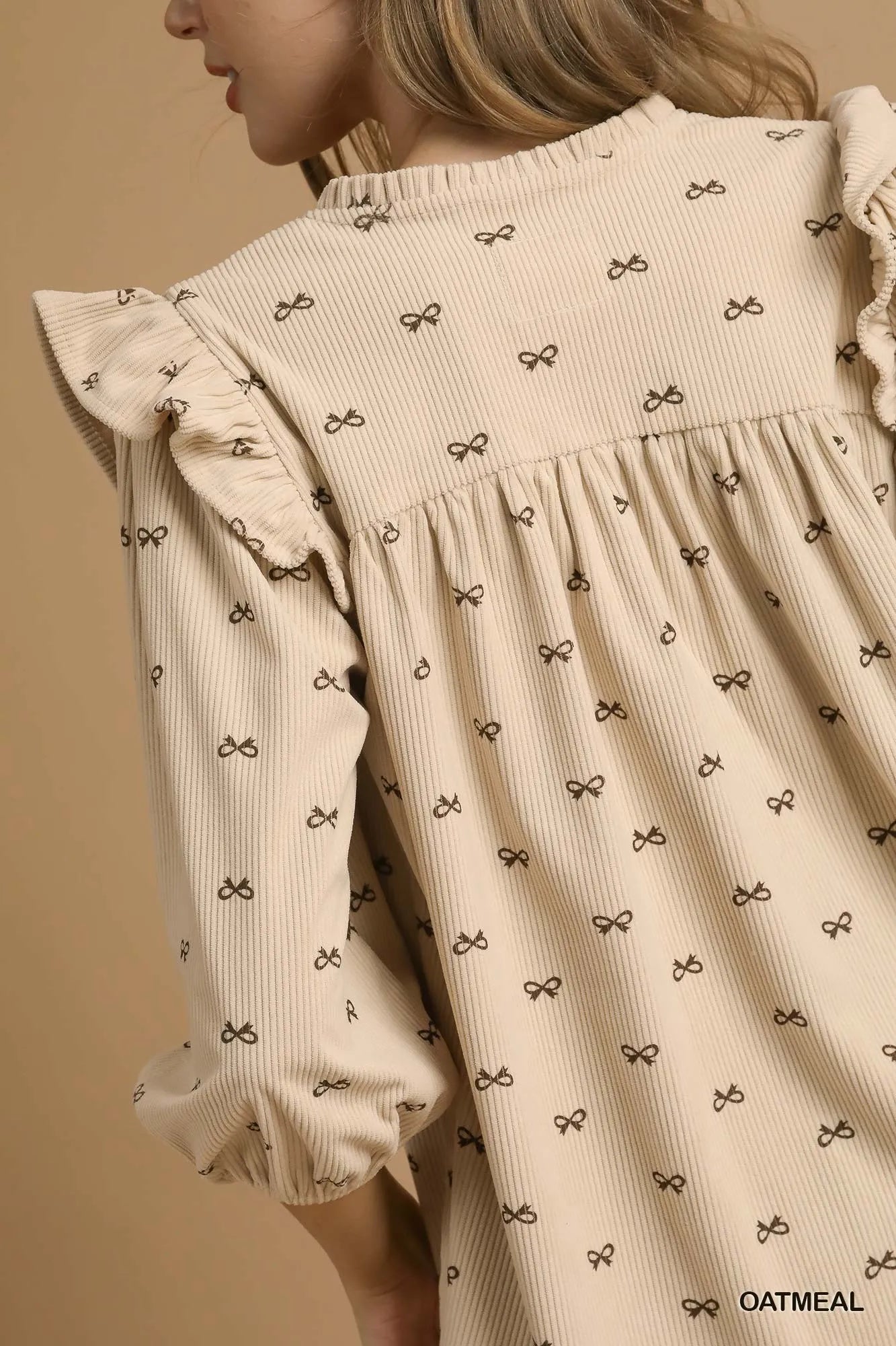 172e5061-21d8-45d3-b3db-1a1415698de3-Max-Origin