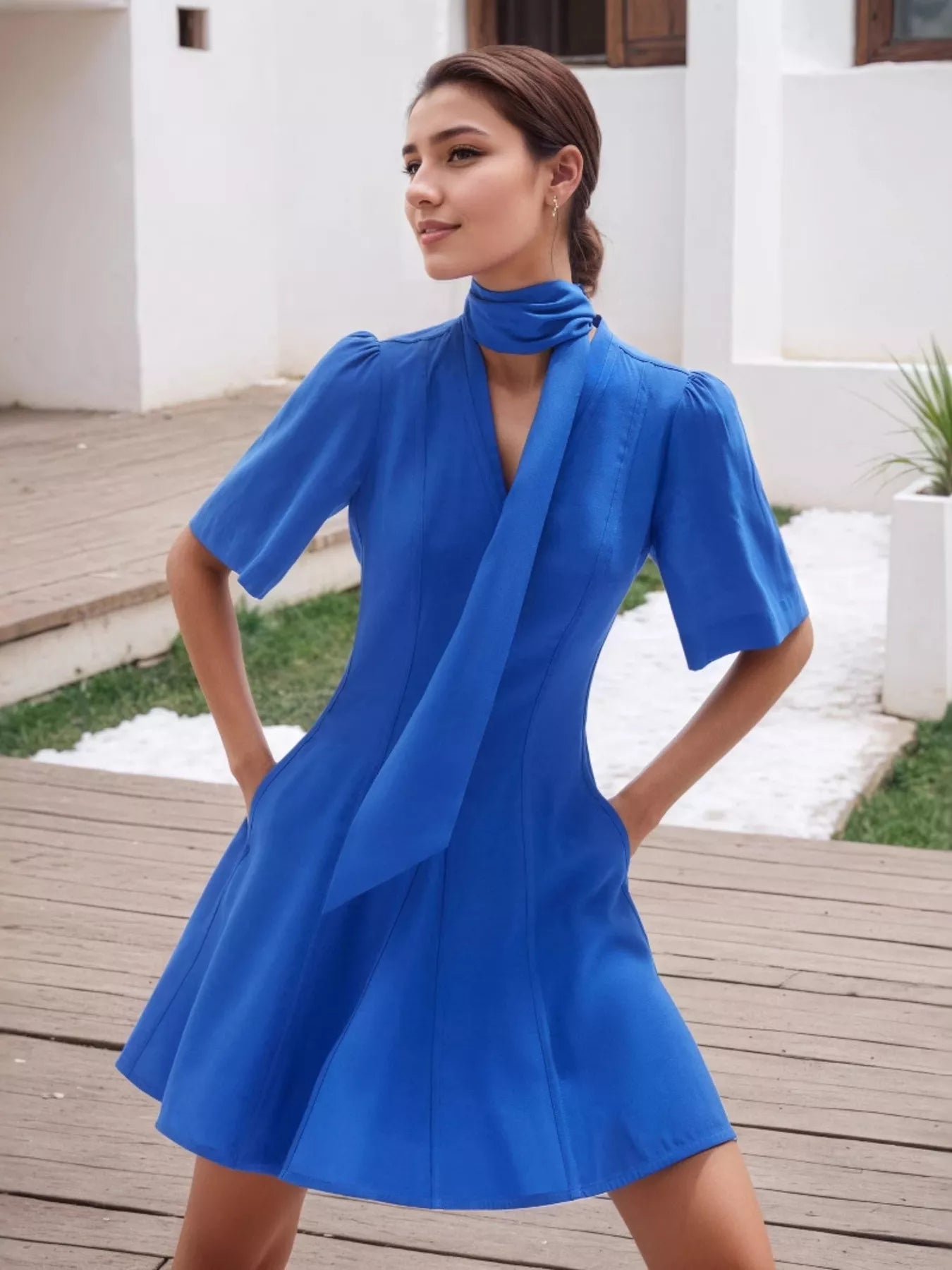 3223f7da87264dccaab5d770c3db11bf-Max-Origin