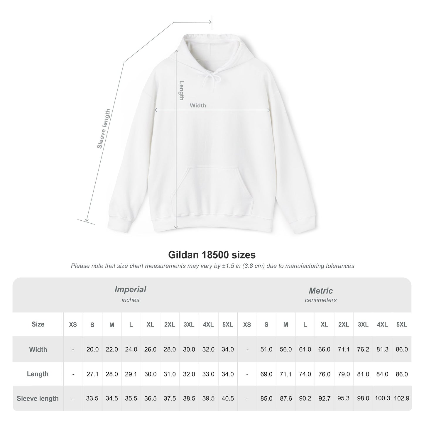Thrive Unisex Hoodie - Cozy Graphic Sweatshirt, Motivational Gift, Casual Wear, Perfect for Relaxing, Everyday Use