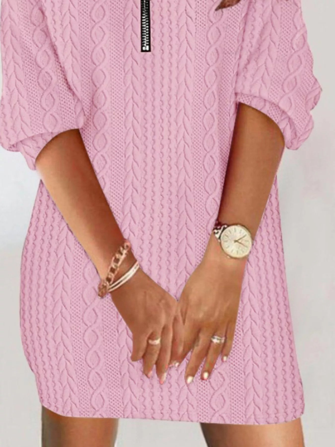 6aee7b2c-c8d0-4217-9af7-877201874d32-Max-Origin