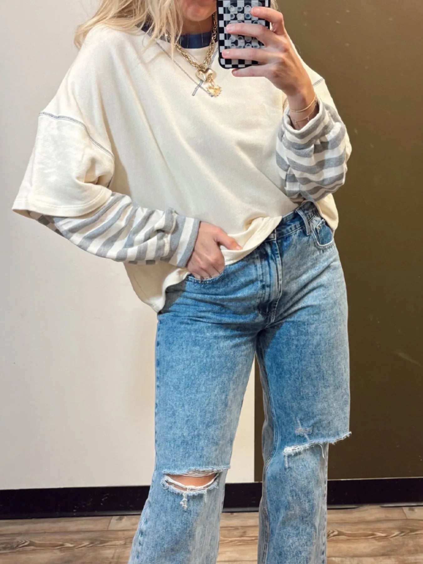 90e23423-80ab-440c-a8bb-9776da0b2a0d-Max-Origin