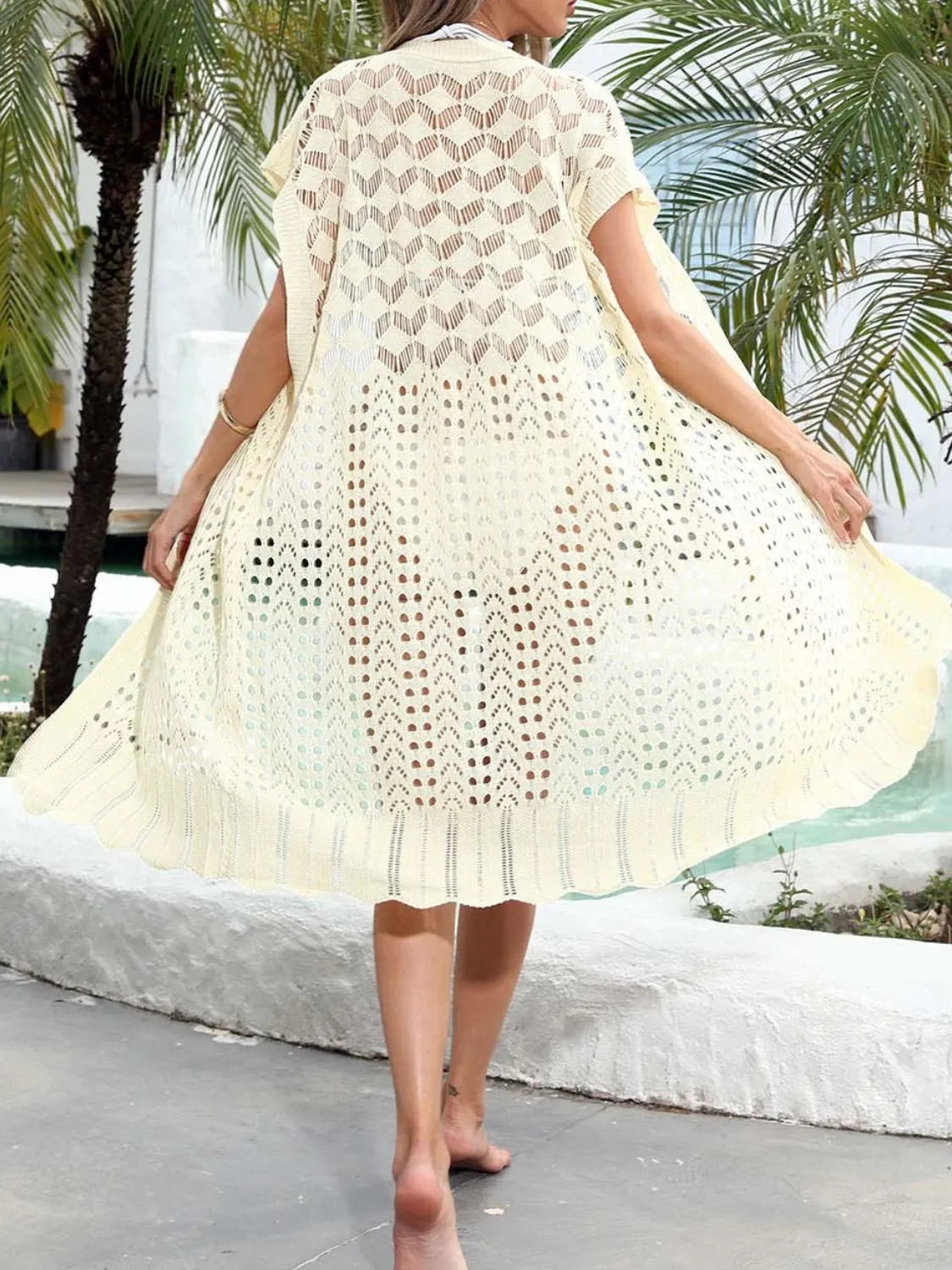 9a19fa40-272d-43e0-82f1-131f8cdcda25-Max-Origin