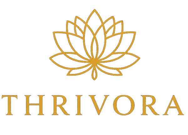Thrivora Company