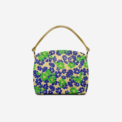 Crowned Chaos - Handbag