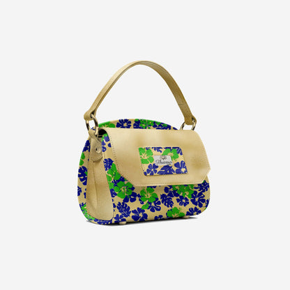 Crowned Chaos - Handbag