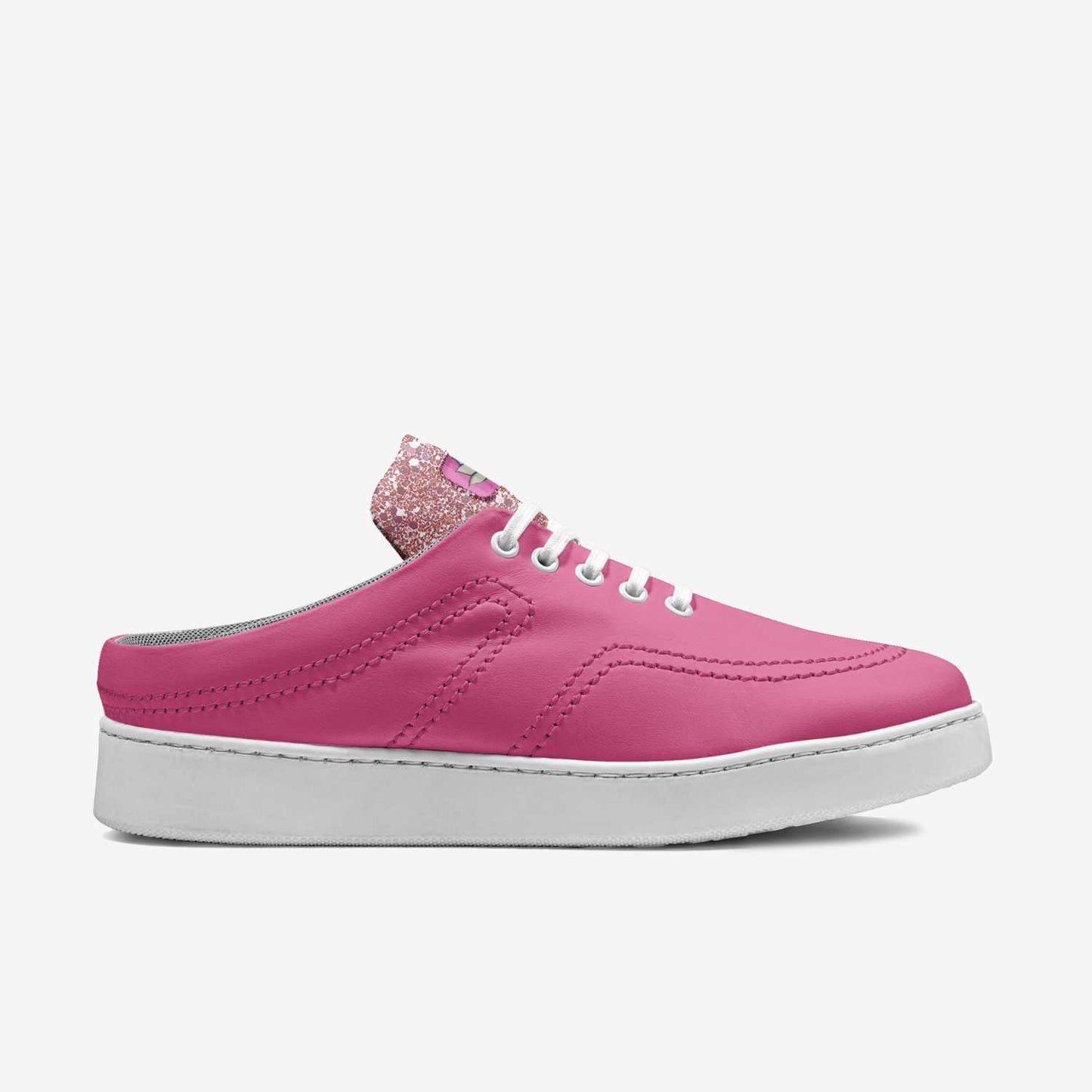 Pink Venom