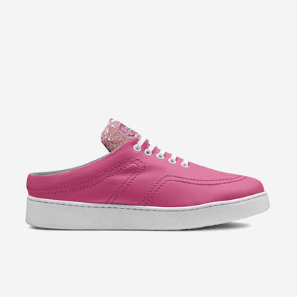 Pink Venom