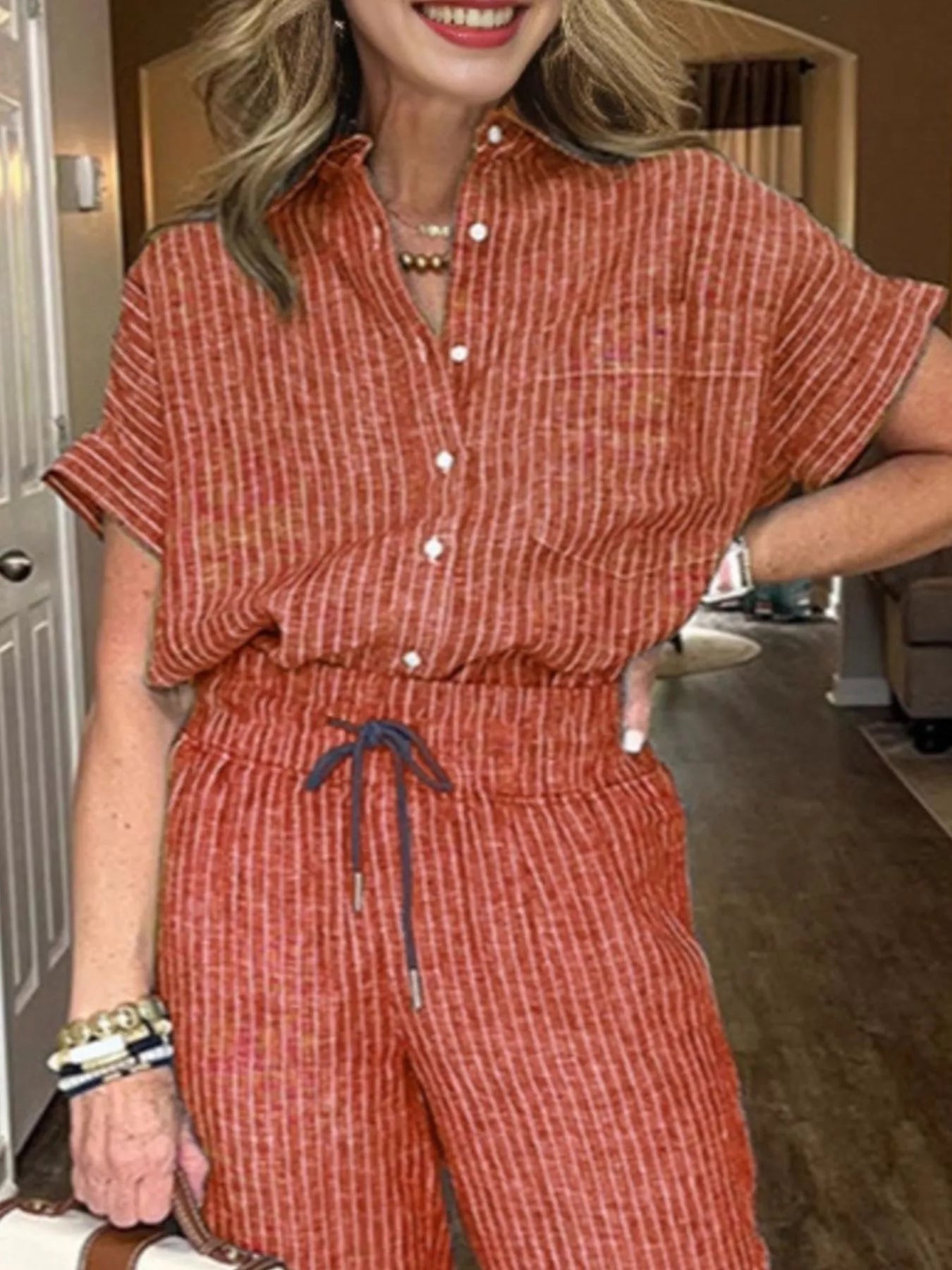 a12ed2fb-3656-44f2-a363-ba3ef448a738-Max-Origin