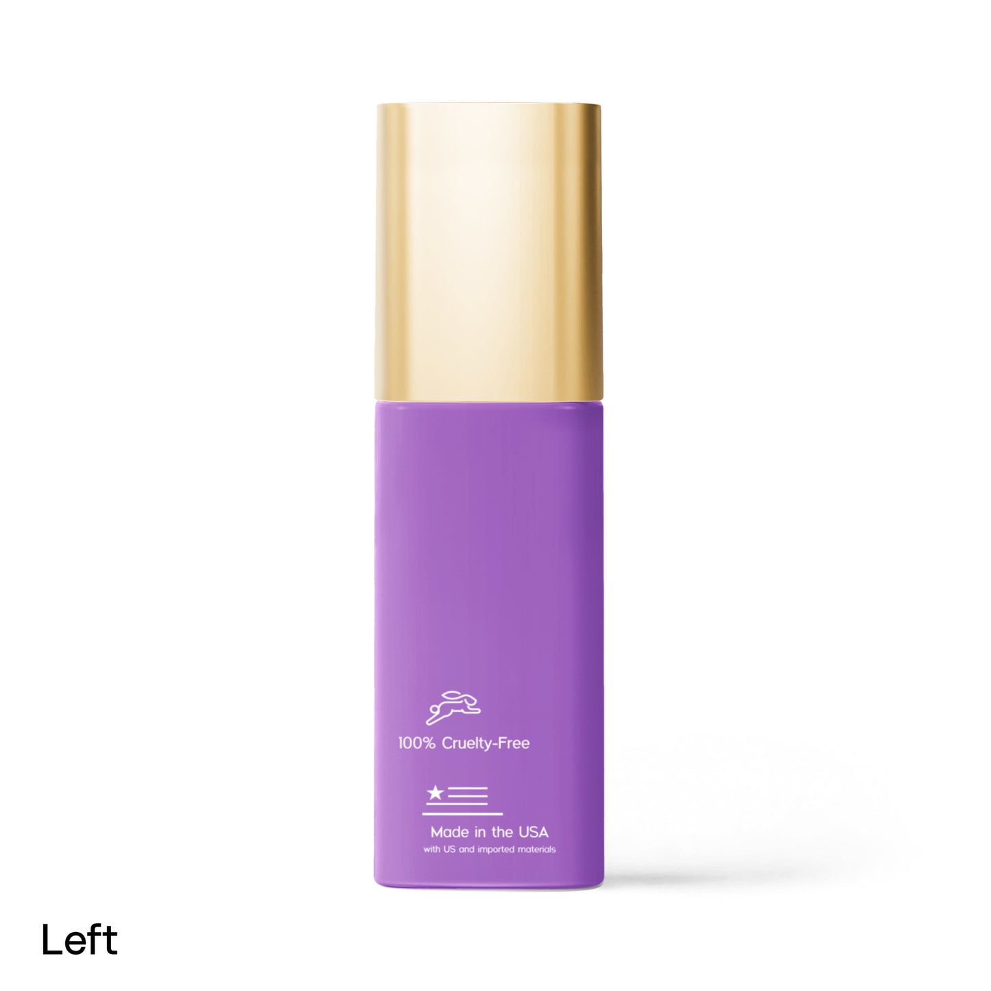 Pro-Aging Nourishing Face Cream Gold Cap