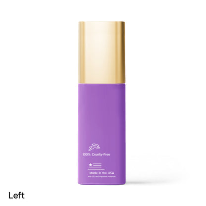 Pro-Aging Nourishing Face Cream Gold Cap