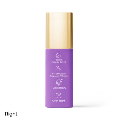 Pro-Aging Nourishing Face Cream Gold Cap