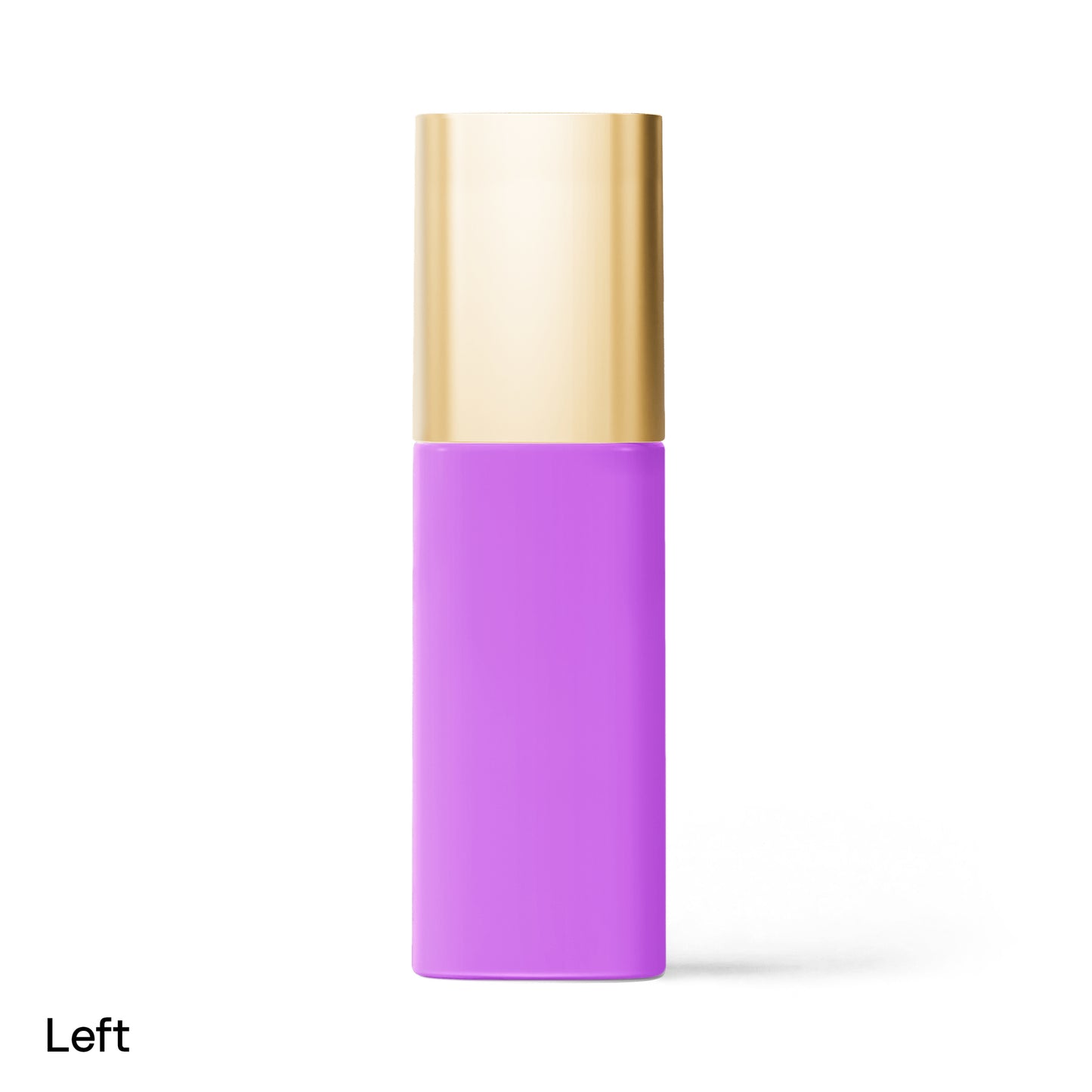 HydraSnail Mucin Essence Gold Cap