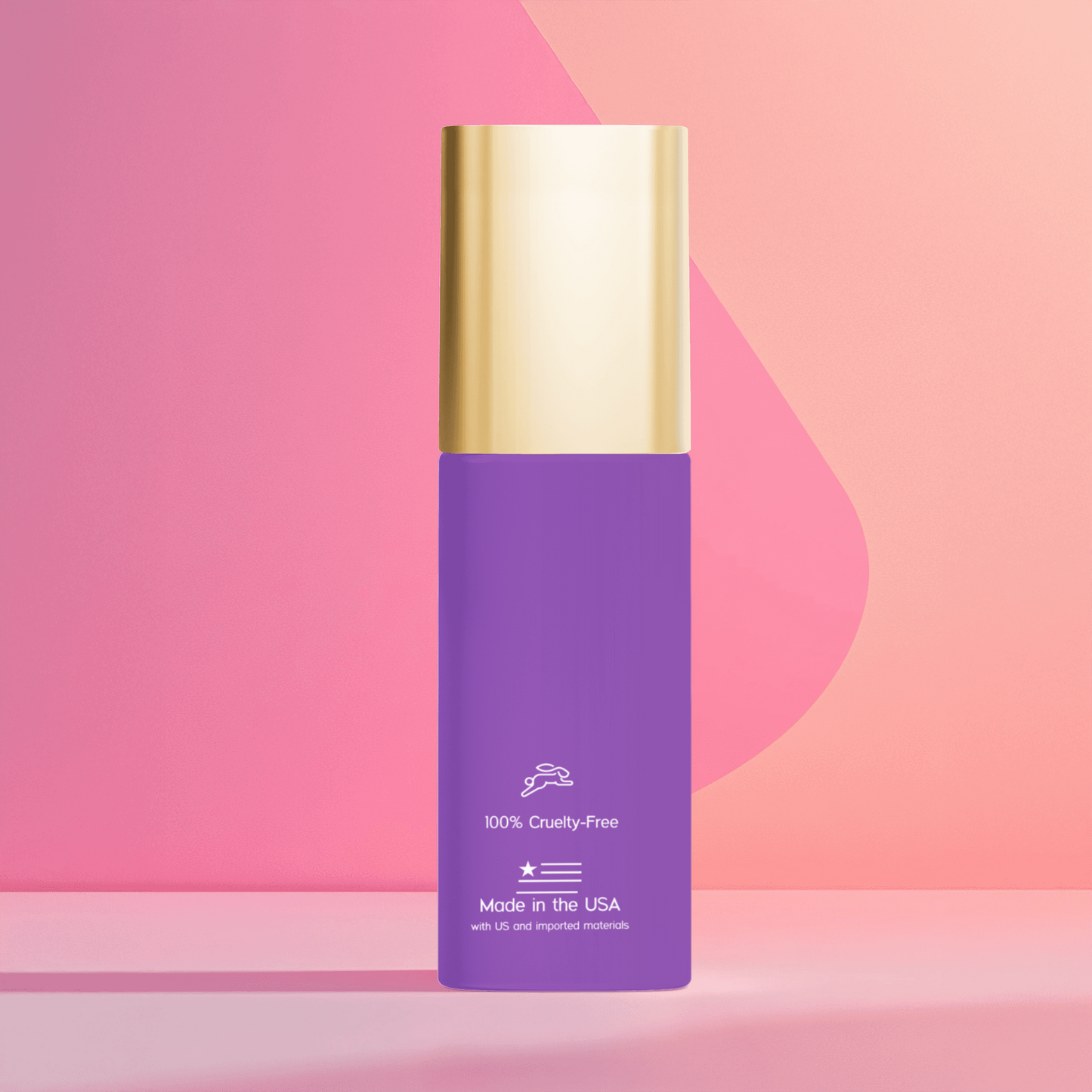 HydraSnail Mucin Essence Gold Cap