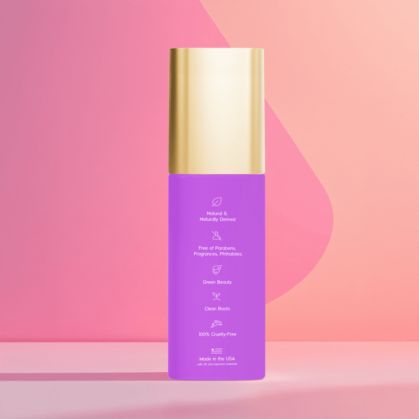 HydraSnail Mucin Essence Gold Cap