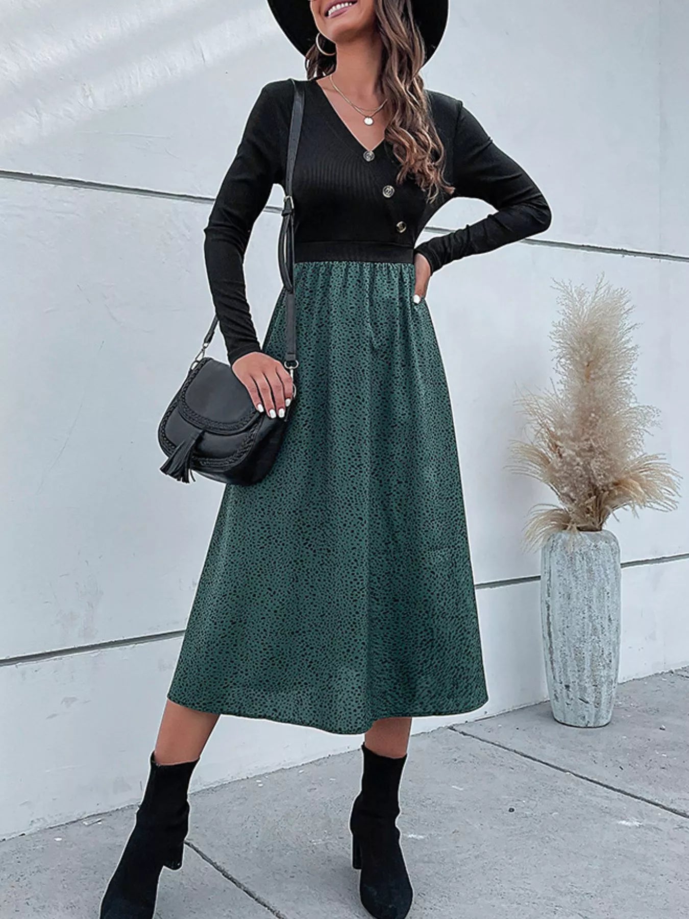 b081690c-4218-4715-8ef7-ce756b49d3c5-Max-Origin