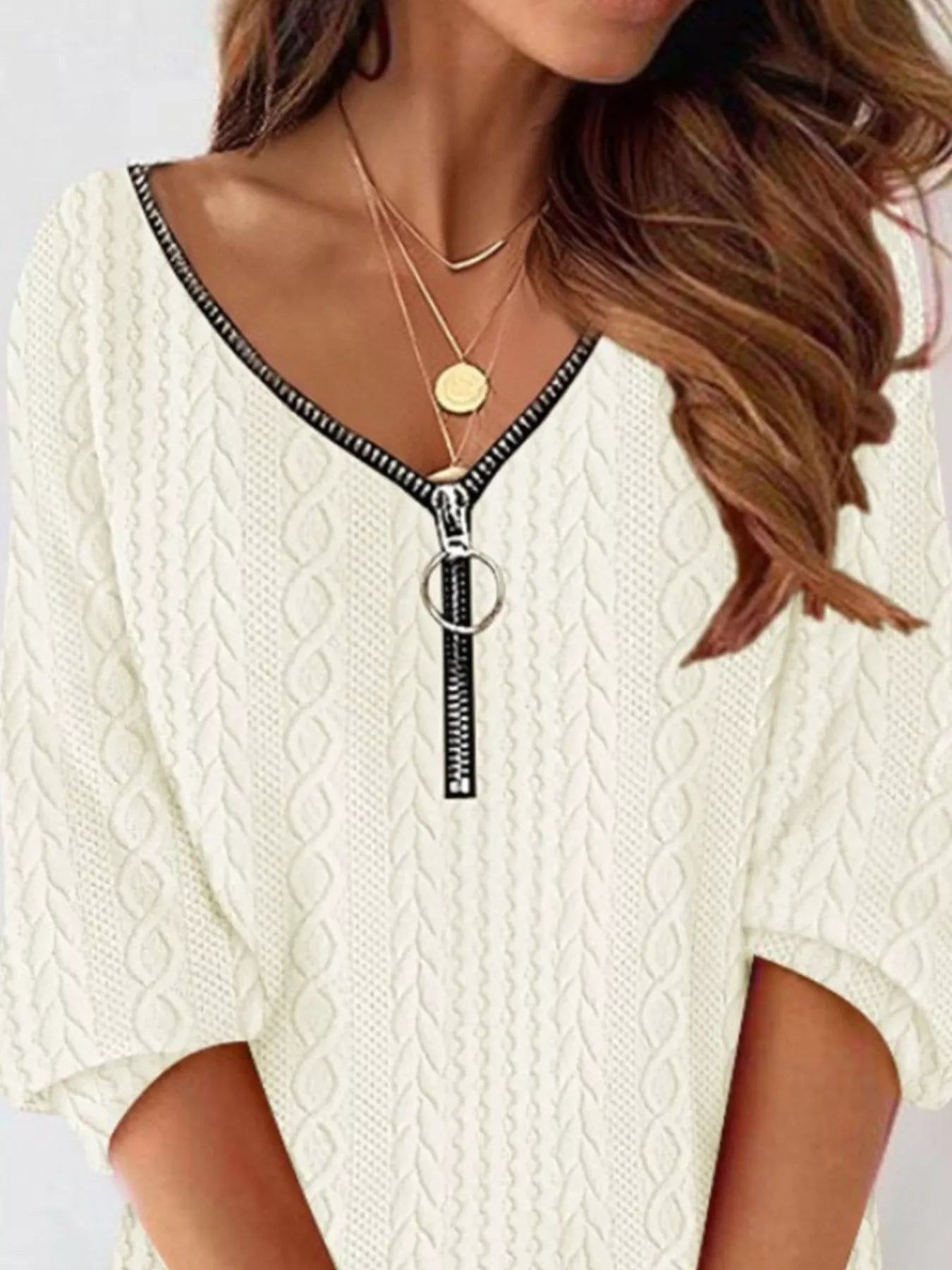 b4aee2fc-d2c6-40b2-9c18-51e6eecadc35-Max-Origin