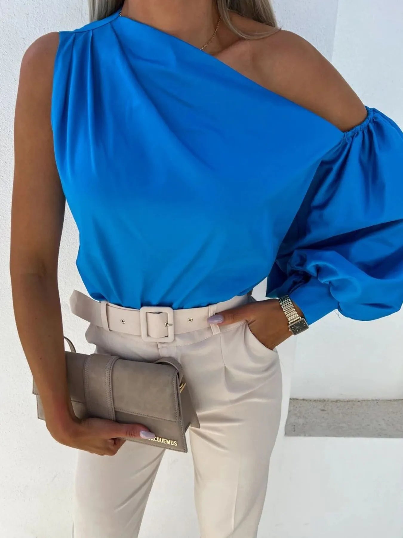 bf20ed618c6d48b99696d941785f3c9e-Max-Origin