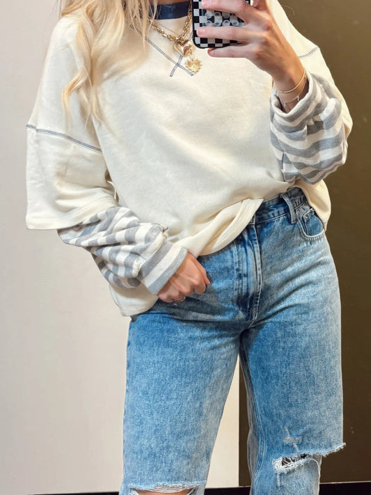 c20abaca5ad74926822bc6f7742afa93-Max-Origin